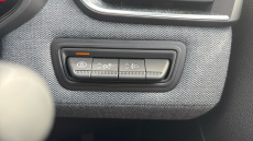 Renault Clio 1.6 E-TECH full hybrid 145 Techno+ 5dr Auto Hybrid Hatchback
